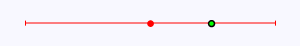 "ade_1.gif"