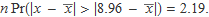 "ade_5.gif"