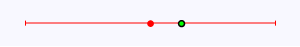 "ade_1.gif"
