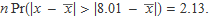 "ade_4.gif"