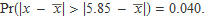 "ade_5.gif"