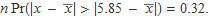 "ade_6.gif"
