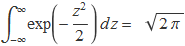 "ade_1.gif"