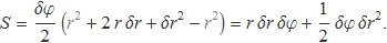 "ade_11.gif"