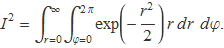 "ade_12.gif"