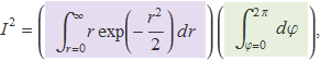 "ade_13.gif"