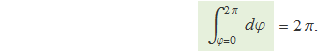 "ade_15.gif"