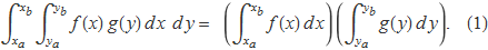"ade_2.gif"