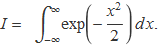 "ade_3.gif"