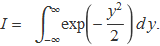 "ade_4.gif"