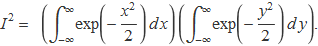 "ade_5.gif"
