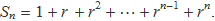 "ade_2.gif"