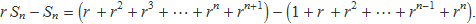 "ade_4.gif"