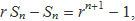 "ade_5.gif"