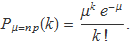 "ade_3.gif"