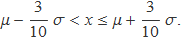 "ade_4.gif"