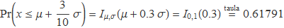 "ade_5.gif"