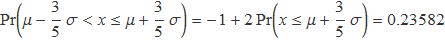 "ade_6.gif"
