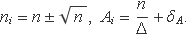 "ade_1.gif"