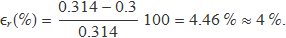"ade_3.gif"