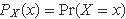 "ade_1.gif"