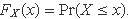 "ade_2.gif"
