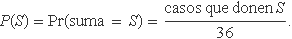 "ade_3.gif"