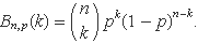 "ade_1.gif"