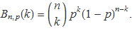 "ade_1.gif"