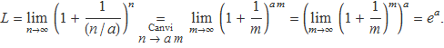 "ade_10.gif"