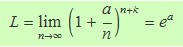 "ade_11.gif"