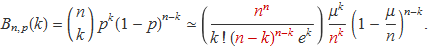 "ade_13.gif"