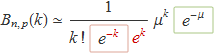"ade_16.gif"