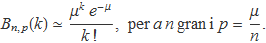 "ade_17.gif"