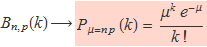 "ade_18.gif"