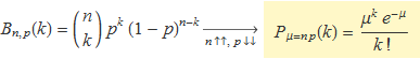 "ade_2.gif"