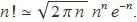 "ade_4.gif"