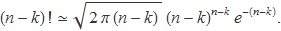 "ade_5.gif"