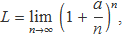 "ade_9.gif"