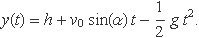 "ade_1.gif"
