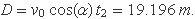 "ade_13.gif"