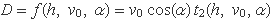 "ade_14.gif"