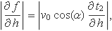 "ade_16.gif"