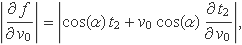 "ade_17.gif"