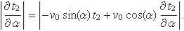 "ade_18.gif"