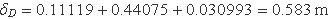 "ade_19.gif"
