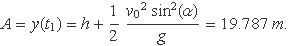 "ade_4.gif"