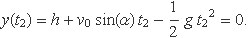 "ade_7.gif"
