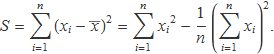 "ade_1.gif"