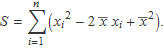 "ade_2.gif"